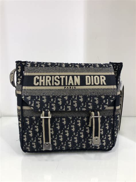 men's bags dior side bag|christian Dior bags for men.